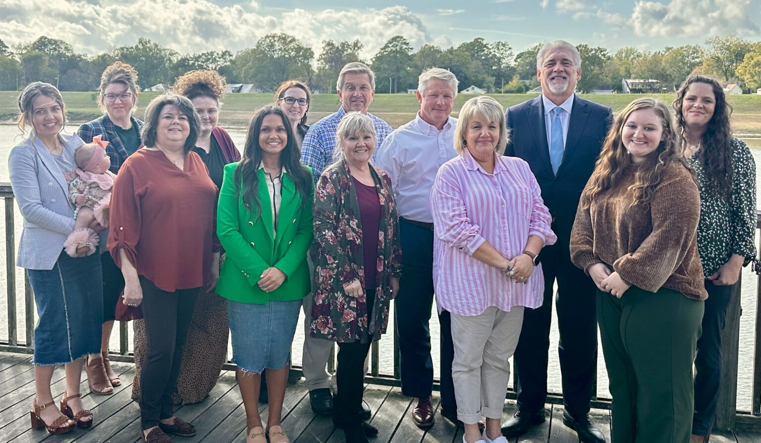 Thinking About Bestes Online-Casino? 10 Reasons Why It's Time To Stop!